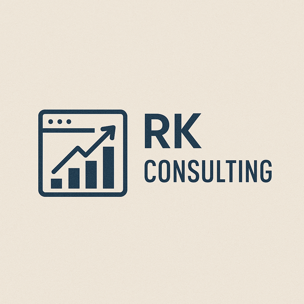 RK Consulting